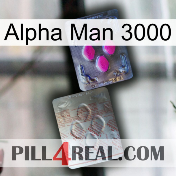 Alpha Man 3000 38.jpg